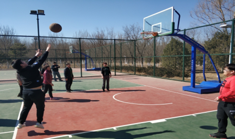 大宝娱乐-LG游戏|PT游戏|CQ9游戏