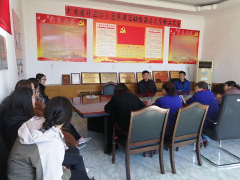 大宝娱乐-LG游戏|PT游戏|CQ9游戏