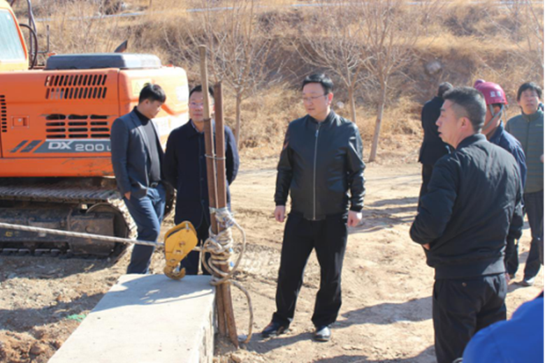 大宝娱乐-LG游戏|PT游戏|CQ9游戏