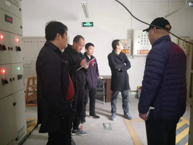 大宝娱乐-LG游戏|PT游戏|CQ9游戏