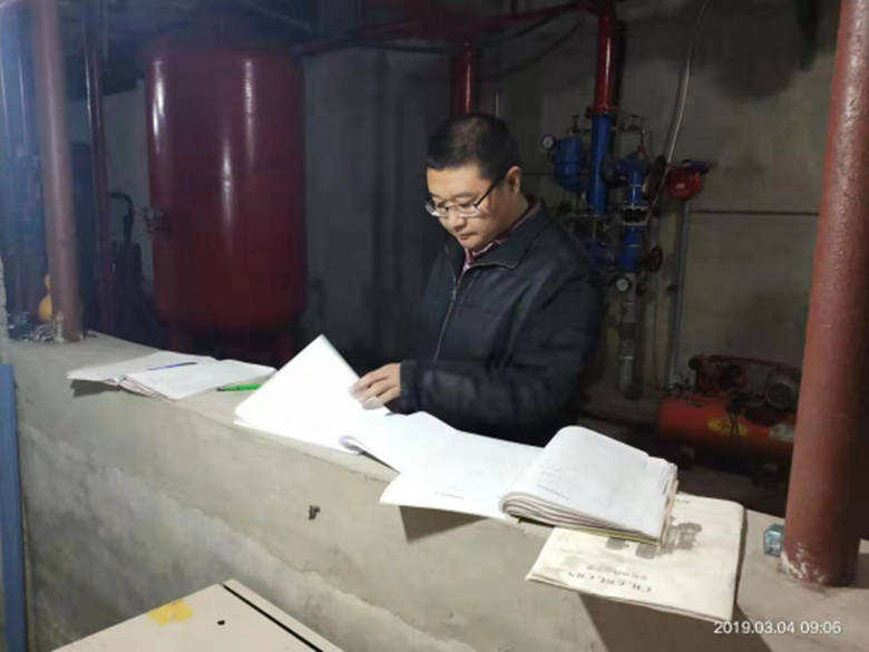 大宝娱乐-LG游戏|PT游戏|CQ9游戏