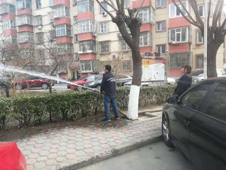 大宝娱乐-LG游戏|PT游戏|CQ9游戏