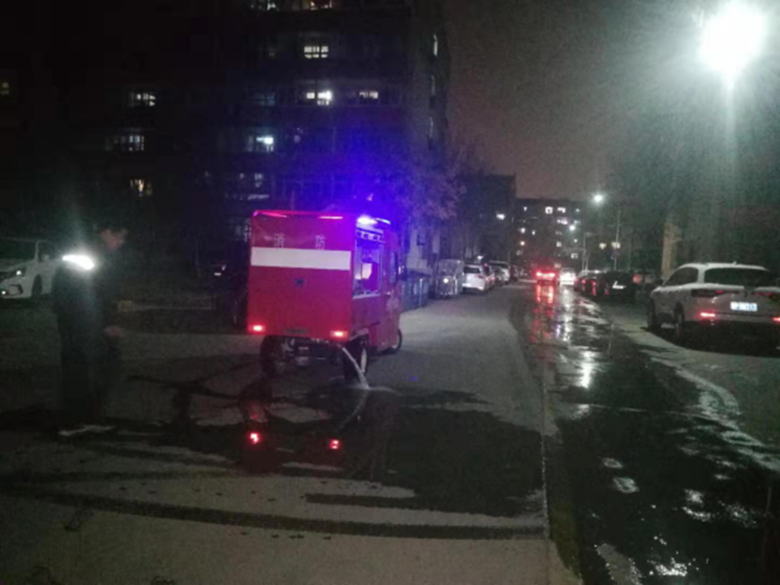 大宝娱乐-LG游戏|PT游戏|CQ9游戏