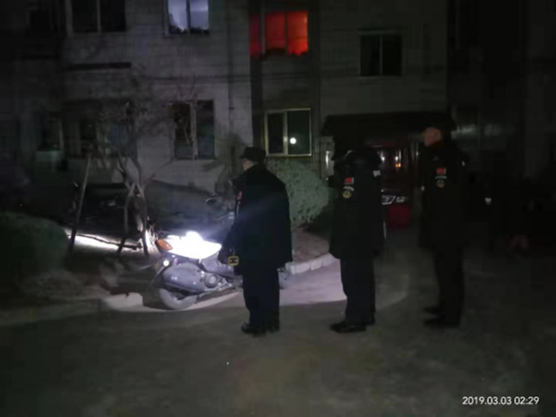 大宝娱乐-LG游戏|PT游戏|CQ9游戏