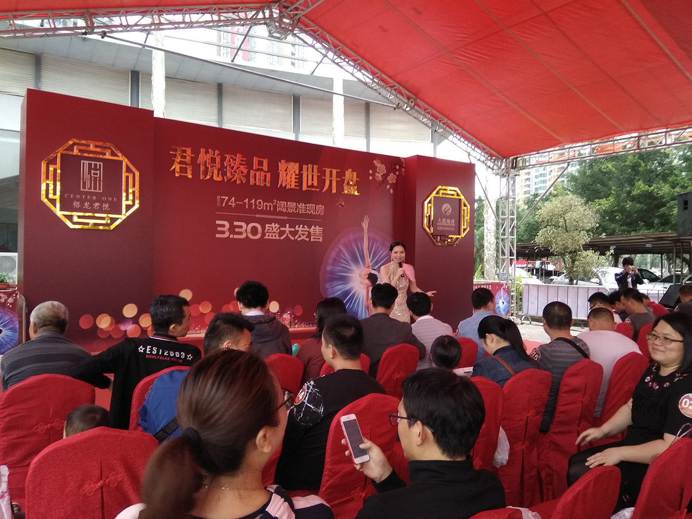 大宝娱乐-LG游戏|PT游戏|CQ9游戏