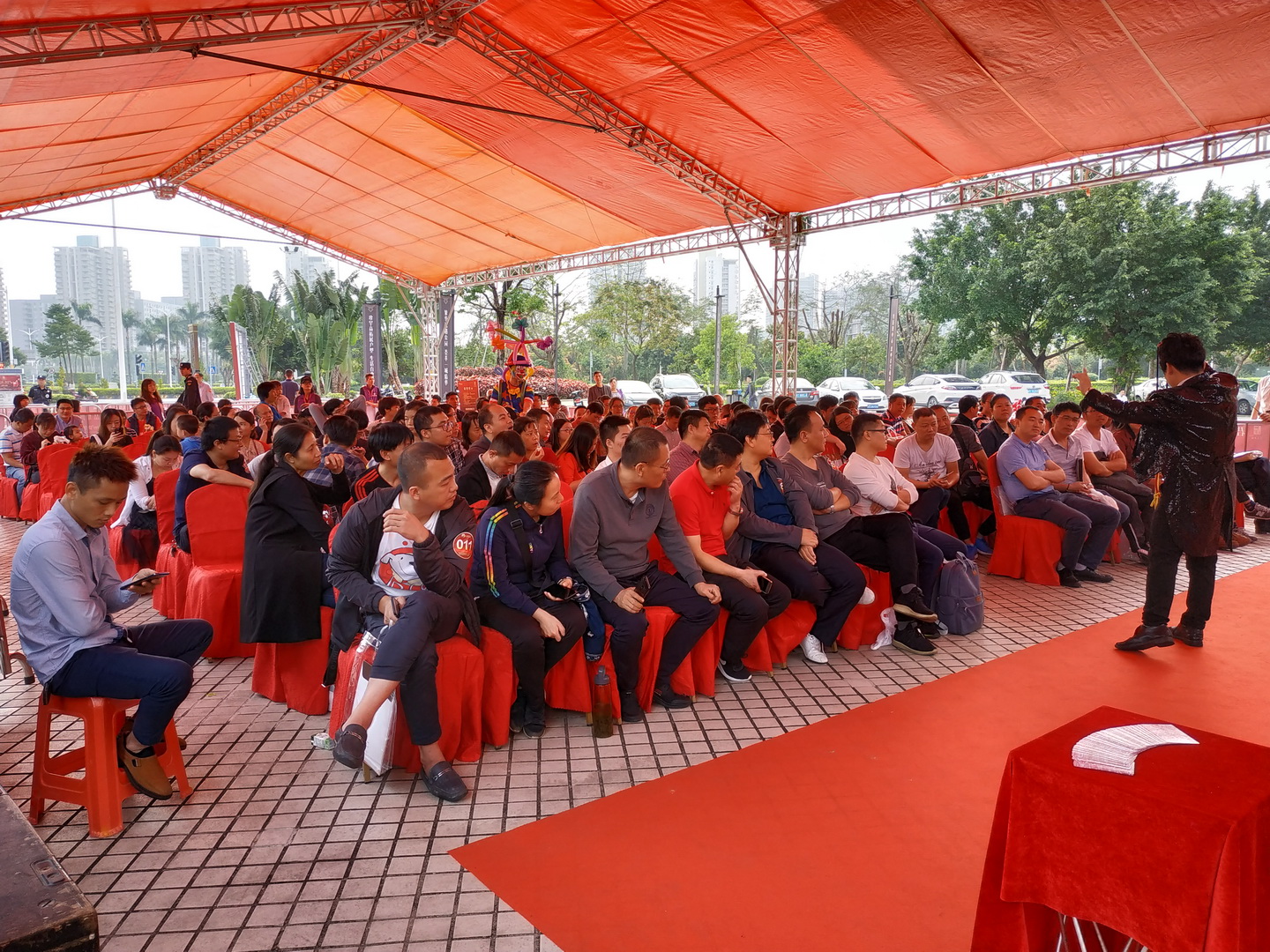 大宝娱乐-LG游戏|PT游戏|CQ9游戏