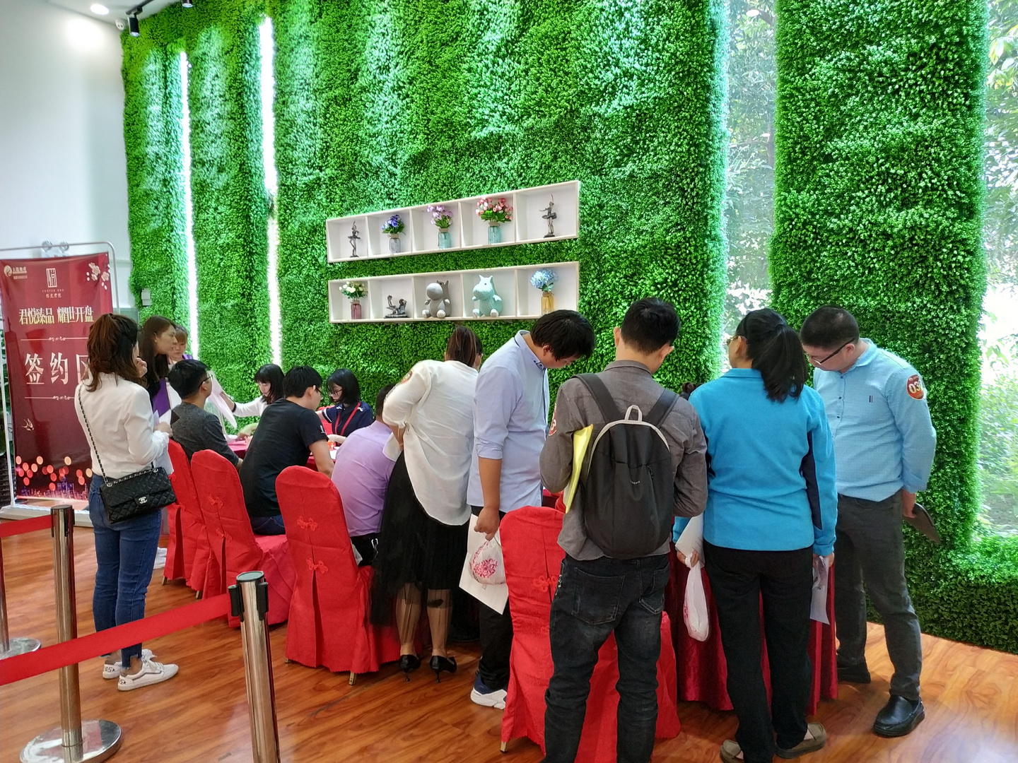 大宝娱乐-LG游戏|PT游戏|CQ9游戏