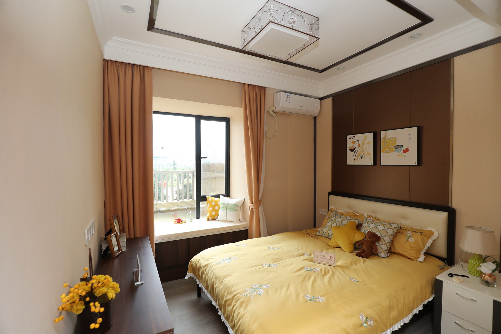 大宝娱乐-LG游戏|PT游戏|CQ9游戏