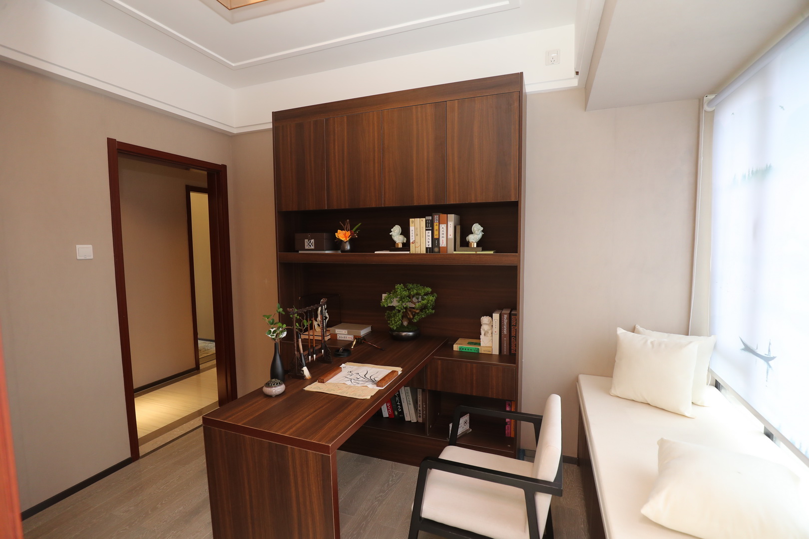 大宝娱乐-LG游戏|PT游戏|CQ9游戏