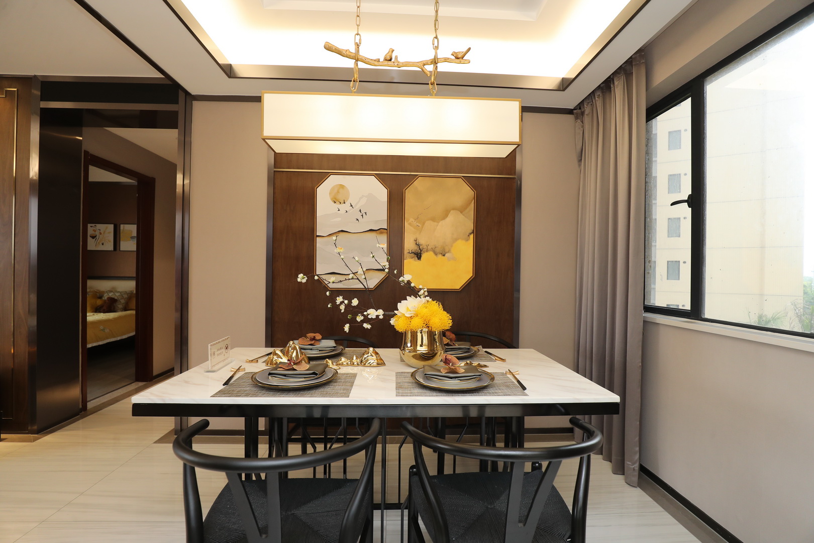 大宝娱乐-LG游戏|PT游戏|CQ9游戏