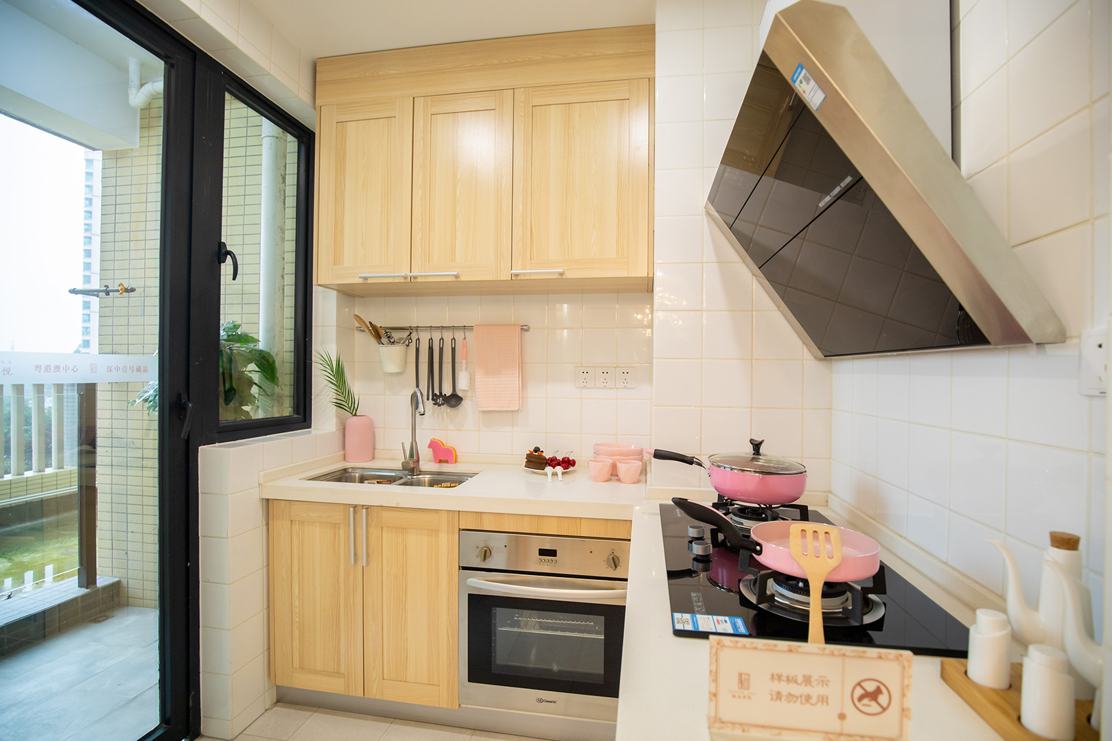 大宝娱乐-LG游戏|PT游戏|CQ9游戏