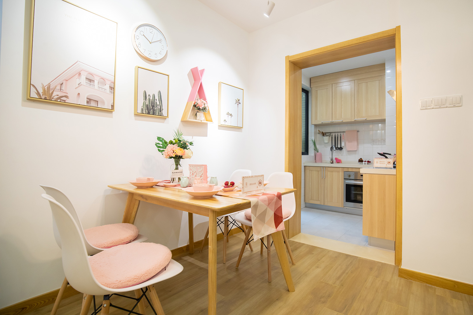 大宝娱乐-LG游戏|PT游戏|CQ9游戏