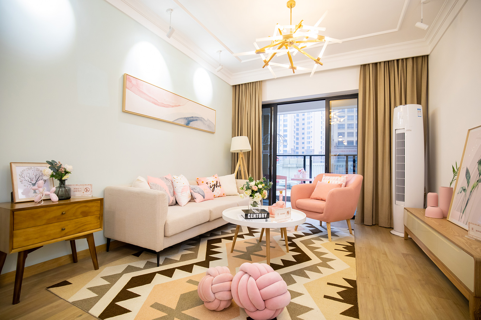 大宝娱乐-LG游戏|PT游戏|CQ9游戏