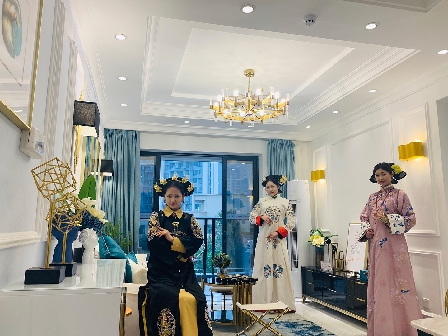 大宝娱乐-LG游戏|PT游戏|CQ9游戏