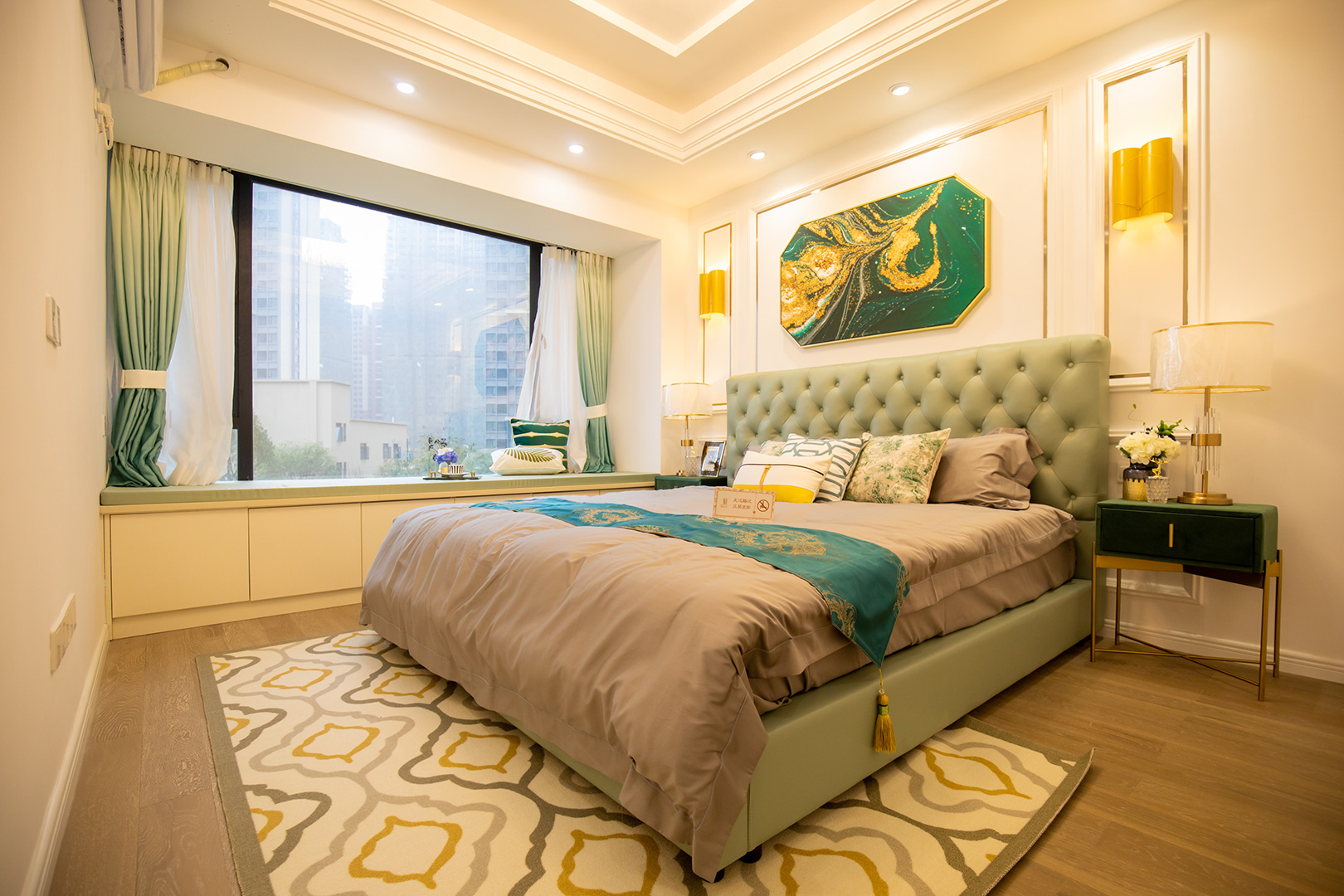 大宝娱乐-LG游戏|PT游戏|CQ9游戏