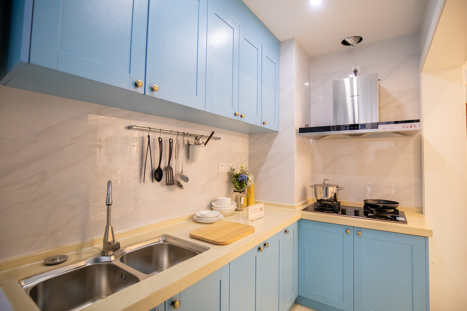 大宝娱乐-LG游戏|PT游戏|CQ9游戏