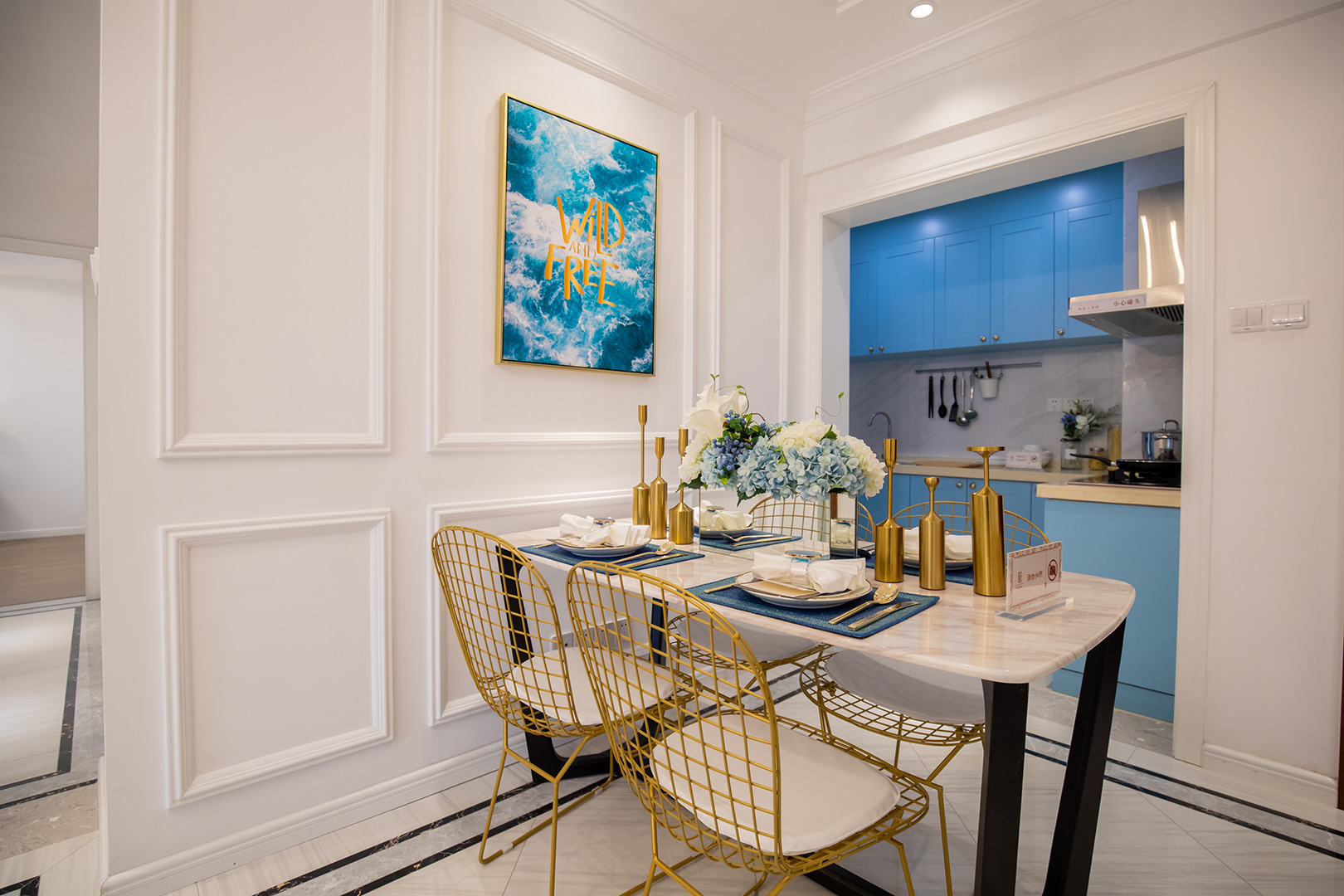 大宝娱乐-LG游戏|PT游戏|CQ9游戏