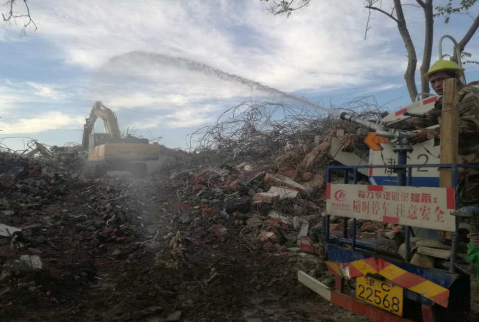 大宝娱乐-LG游戏|PT游戏|CQ9游戏