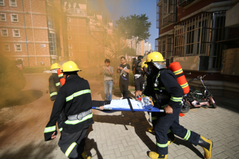 大宝娱乐-LG游戏|PT游戏|CQ9游戏