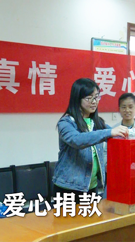 大宝娱乐-LG游戏|PT游戏|CQ9游戏