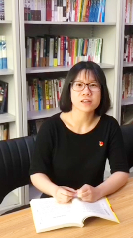 大宝娱乐-LG游戏|PT游戏|CQ9游戏