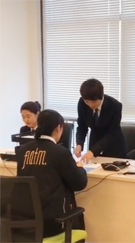 大宝娱乐-LG游戏|PT游戏|CQ9游戏