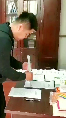 大宝娱乐-LG游戏|PT游戏|CQ9游戏