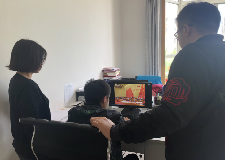 大宝娱乐-LG游戏|PT游戏|CQ9游戏