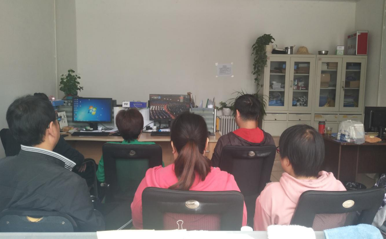 大宝娱乐-LG游戏|PT游戏|CQ9游戏