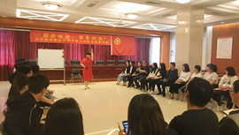 大宝娱乐-LG游戏|PT游戏|CQ9游戏