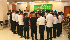 大宝娱乐-LG游戏|PT游戏|CQ9游戏