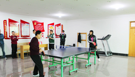 大宝娱乐-LG游戏|PT游戏|CQ9游戏