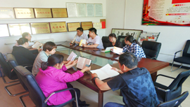 大宝娱乐-LG游戏|PT游戏|CQ9游戏