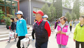 大宝娱乐-LG游戏|PT游戏|CQ9游戏