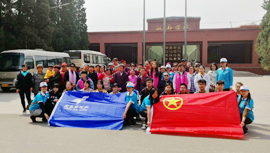 大宝娱乐-LG游戏|PT游戏|CQ9游戏