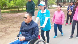 大宝娱乐-LG游戏|PT游戏|CQ9游戏