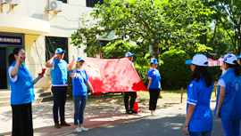 大宝娱乐-LG游戏|PT游戏|CQ9游戏