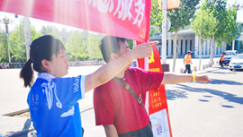 大宝娱乐-LG游戏|PT游戏|CQ9游戏