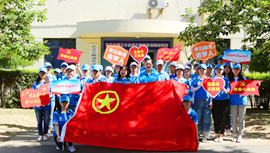 大宝娱乐-LG游戏|PT游戏|CQ9游戏