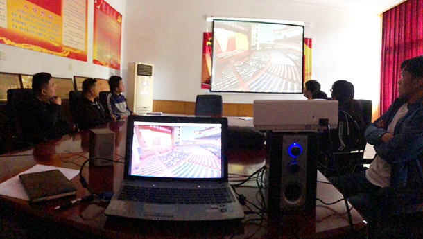 大宝娱乐-LG游戏|PT游戏|CQ9游戏