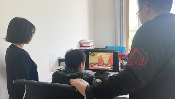 大宝娱乐-LG游戏|PT游戏|CQ9游戏