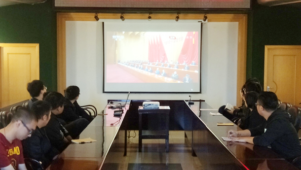 大宝娱乐-LG游戏|PT游戏|CQ9游戏