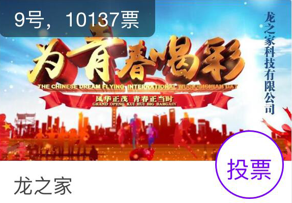 大宝娱乐-LG游戏|PT游戏|CQ9游戏