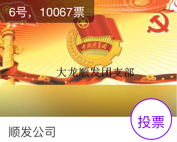 大宝娱乐-LG游戏|PT游戏|CQ9游戏