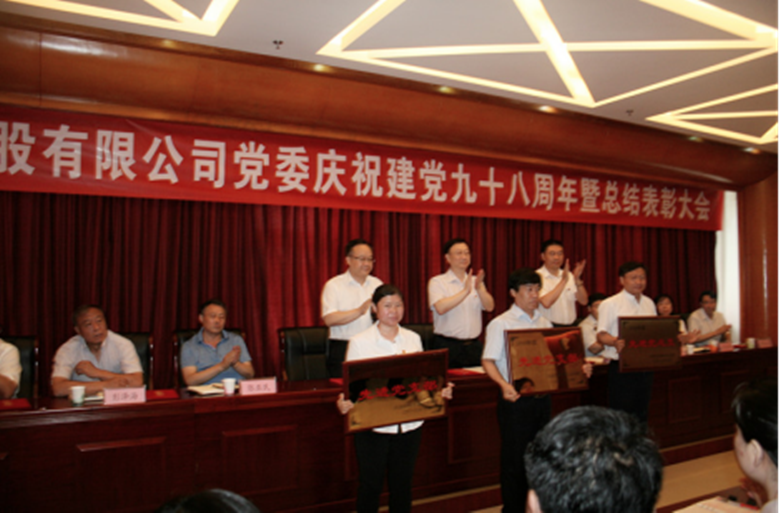 大宝娱乐-LG游戏|PT游戏|CQ9游戏