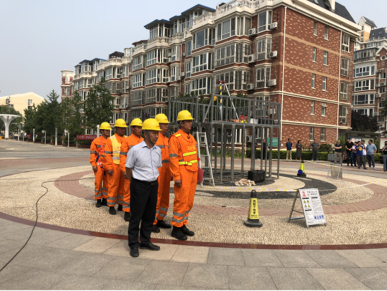 大宝娱乐-LG游戏|PT游戏|CQ9游戏