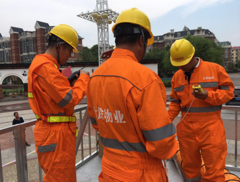 大宝娱乐-LG游戏|PT游戏|CQ9游戏