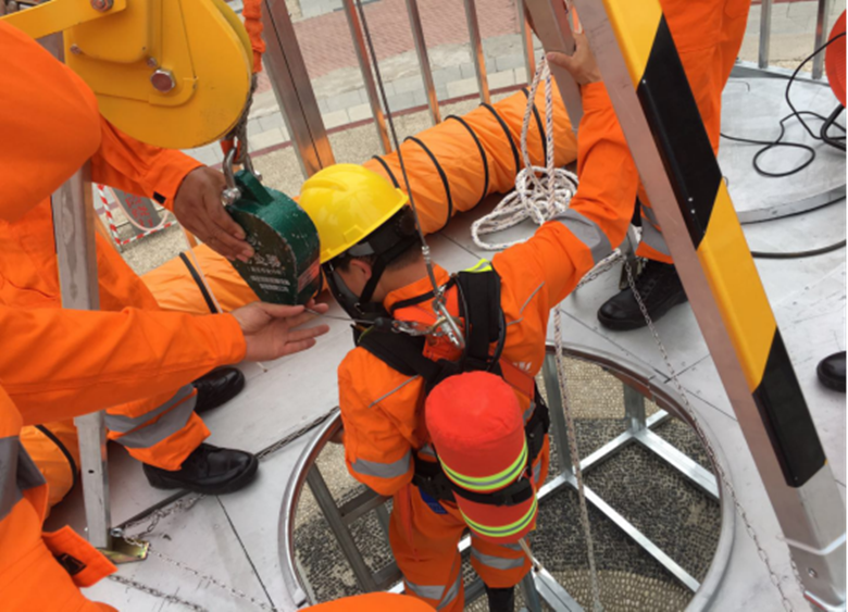 大宝娱乐-LG游戏|PT游戏|CQ9游戏