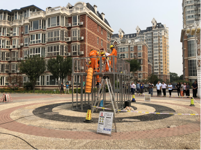 大宝娱乐-LG游戏|PT游戏|CQ9游戏