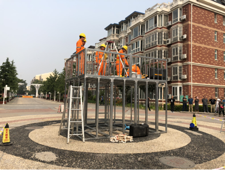 大宝娱乐-LG游戏|PT游戏|CQ9游戏